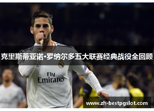 克里斯蒂亚诺·罗纳尔多五大联赛经典战役全回顾